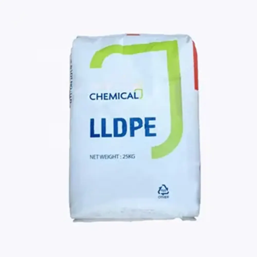 High Quality Tubular Jumbo Bag PP Bulk Bag FIBC Big Bag for Flour Sugar  Chemical Cement